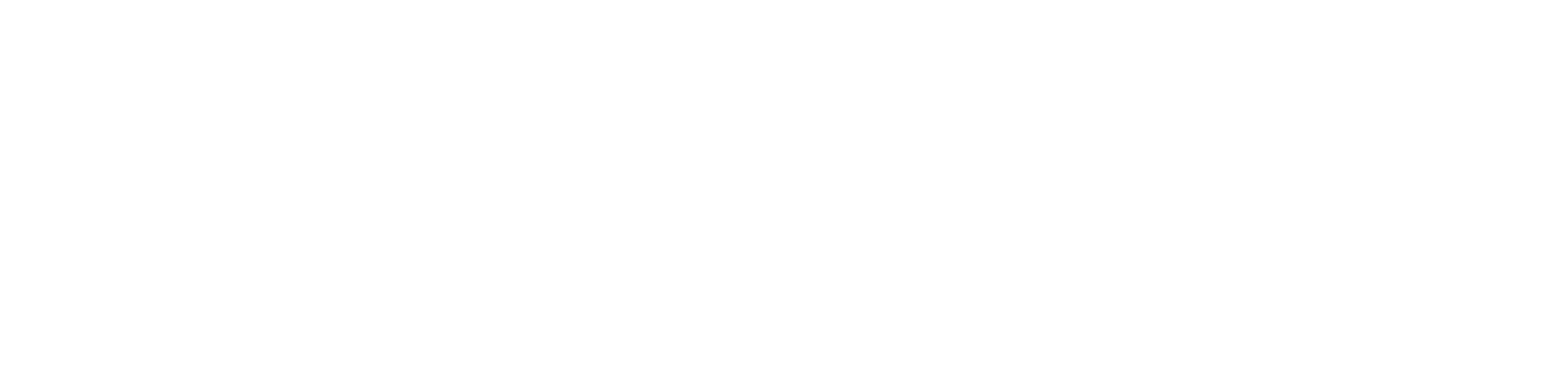 Online tools